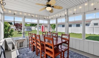 50 WARD Ave, Audubon, NJ 08106