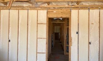 15438 S Overfield Rd, Arizona City, AZ 85123