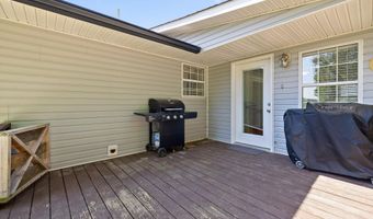 14011 Pierce Rd, Birchwood, TN 37308