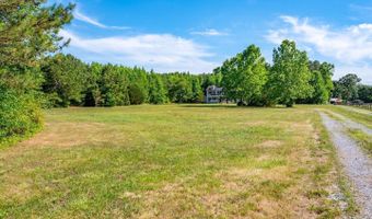 16756 REDDEN Rd, Georgetown, DE 19947