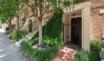 422 Bill Kennedy Way SE, Atlanta, GA 30316