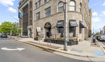 601 Mattison Ave 4B, Asbury Park, NJ 07712