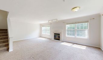 3042 Barclay Way, Ann Arbor, MI 48105