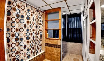 281 W Custer Ave, Aberdeen, ID 83210