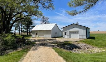 12136 Springfield Rd, Bath, IN 47010