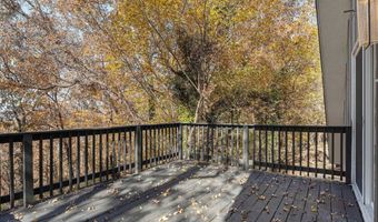 108 HICKORY HILLS Dr, Alabaster, AL 35007