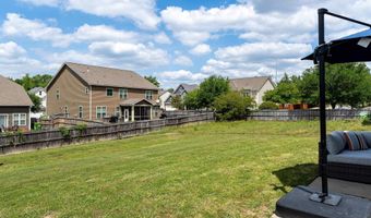 785 Pebble Branch Ln, Blythewood, SC 29016