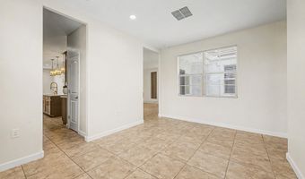 3969 N 301ST Cir, Buckeye, AZ 85396