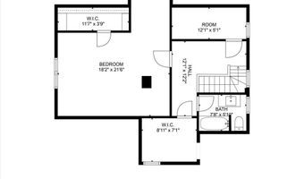 1734 Seminary St, Alton, IL 62002