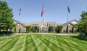 44426 CRUDEN BAY Dr, Ashburn, VA 20147