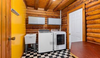 5837 Warner St, Allendale, MI 49401