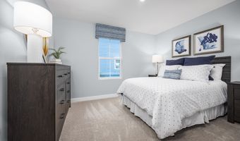 4773 Naples Ave Plan: Aruba Bay, Aberdeen, MD 21001