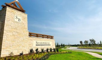 116 Emma Dr, Anna, TX 75409