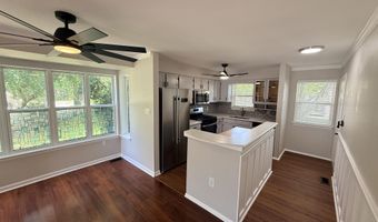 107 E Woodland Ave 107, Absecon, NJ 08201