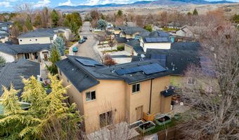 2130 S Myers Pl, Boise, ID 83706