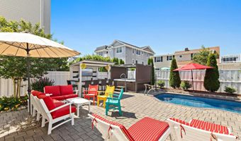 118 DOLPHIN Ave, Beach Haven, NJ 08008