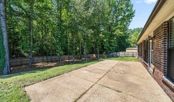 6003 ABIGAIL Blfs, Bartlett, TN 38135
