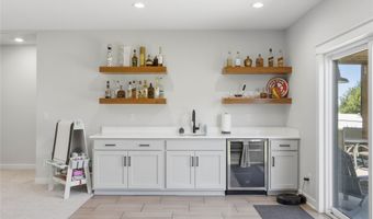5506 NW 17th St, Ankeny, IA 50023