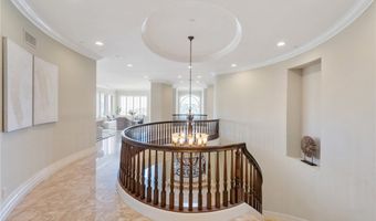 20 Via Del Cielo, Rancho Palos Verdes, CA 90275