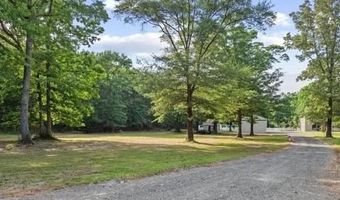 20145 Doddtown Rd, Harbeson, DE 19951