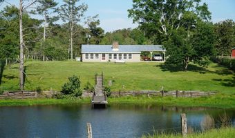 339 MCNUTT Rd, Bear Creek, AL 35543