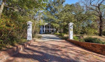 104 Union St, Camden, SC 29020