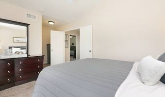 1684 Charlie Horse Way, Oceanside, CA 92057