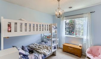 12463 NW GROVESHIRE Ave, Banks, OR 97106