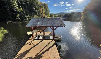 462 Lake View Dr, Barbourville, KY 40906