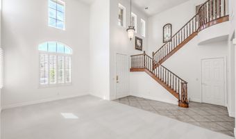 10260 Rarity Ave, Las Vegas, NV 89135