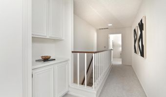 23 Shepardson Ln, Alameda, CA 94502