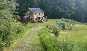 137 Pleasant Valley Rd, Brattleboro, VT 05301