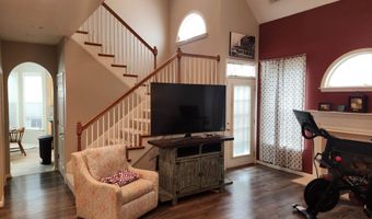 204 SUNRISE Ct, Alabaster, AL 35007