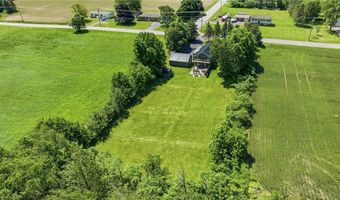 395 Akron Rd, Akron, NY 14001