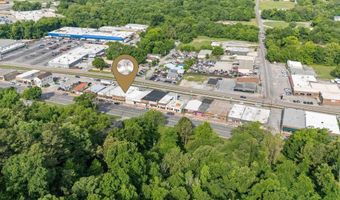 140 1ST St, Alabaster, AL 35007