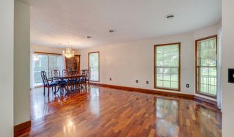 23075 Montego Bay Rd, Abingdon, VA 24211