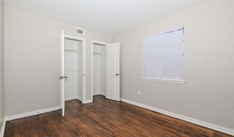 6901 NW 60th St, Bethany, OK 73008
