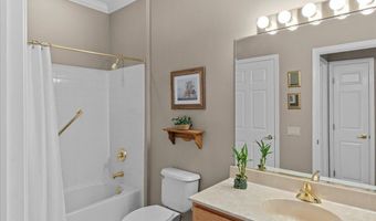15 Misty Lake Ct, Barnegat, NJ 08005