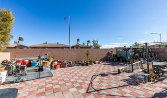 7832 Hamilton Pool Dr, Las Vegas, NV 89113