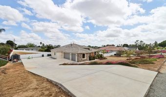 1827 Marita Ln, Fallbrook, CA 92028