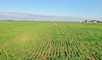 TBD Hwy 14, Allison, IA 50602