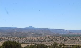 BLK 2 CORONA Drive, Abiquiu, NM 87510