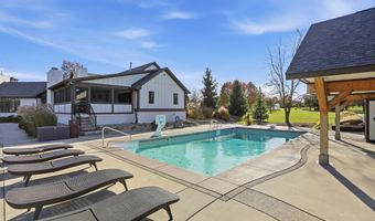 4316 W Whiteland Rd, Bargersville, IN 46106