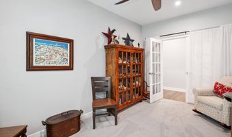 37576 BOSCAGE Ln, Dagsboro, DE 19939