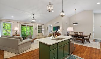 1641 Rivers Edge Ct, Adrian, MI 49221