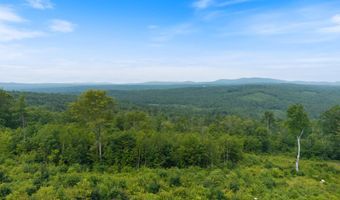 Hopper Road, Acton, ME 04001