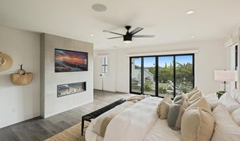 1170 Chinquapin Ave, Carlsbad, CA 92008