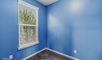 7958 Apalachee Dr, Indianapolis, IN 46217