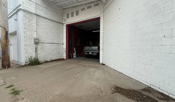 112 W State Street 5 Office Suites, Atkinson, NE 68713