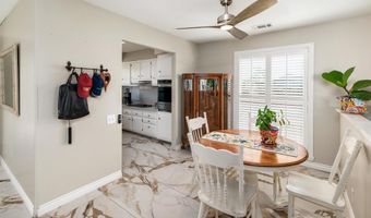 3621 Vista Campana S 64, Oceanside, CA 92057